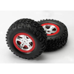 ROUES MONTEES COLLEES SCT (2) (5973A)