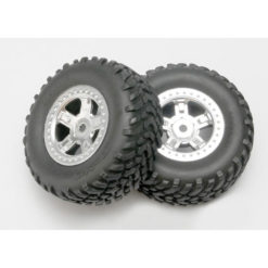 ROUES MONTEES COLLEES SCT (2) (7073)