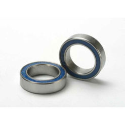 ROULEMENT A BILLES 10X15X4MM ETANCHE (X2) (5119)