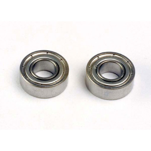 ROULEMENT A BILLES 5X11X4MM (X2) (4611)