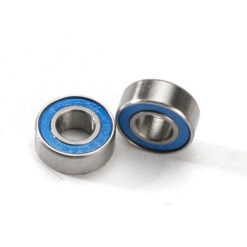 ROULEMENT A BILLES 6X13X5MM ETANCHE (X2) (5180)