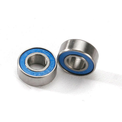 ROULEMENT A BILLES 6X13X5MM ETANCHE (X2) (5180)