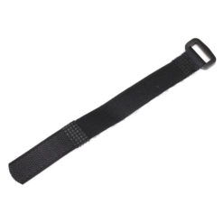SANGLE DE BATTERIE TRX-4 (8222)