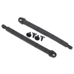 SANGLE FIN DE COURSE SUSPENSION ARRIERE (8548)