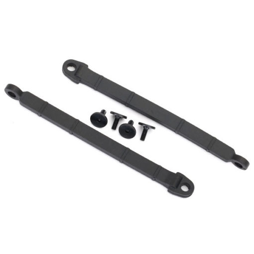 SANGLE FIN DE COURSE SUSPENSION ARRIERE (8548)