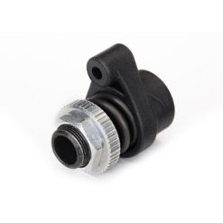 SAUVE SERVO DE DIRECTION (8344)