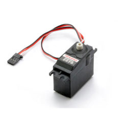 SERVO MEGA DIGITAL 2070 (2070)