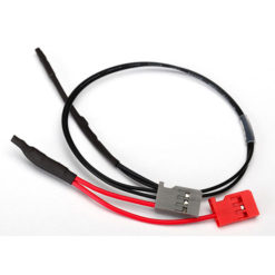 SONDE DE TEMPERATURE ET DE TENSION (COMPATIBLE X-MAXX) (6531)