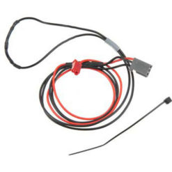 SONDE DE TEMPERATURE ET DE TENSION (COMPATIBLE XO-1) (6524)
