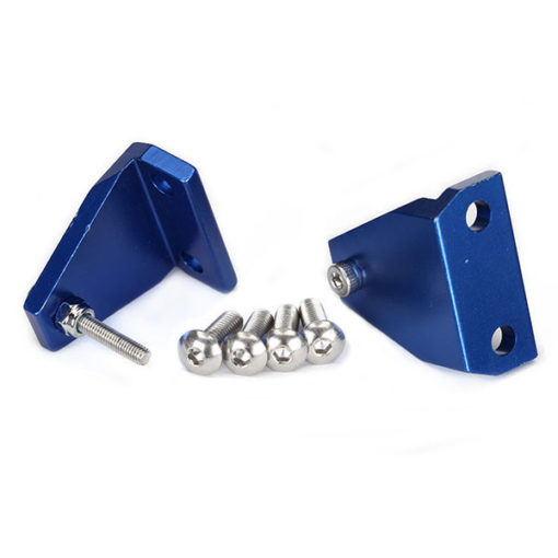 STABILISATEUR - DCB M41 (5731X)