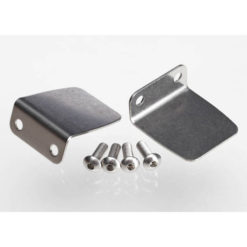 STABILISATEUR SPARTAN (2) (5730)
