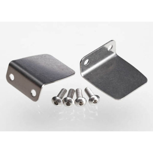 STABILISATEUR SPARTAN (2) (5730)
