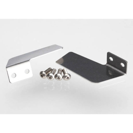 STABILISATEURS LATERAUX (2) (5732)