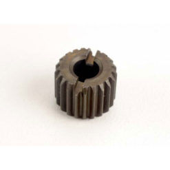 STEEL TOP GEAR (21T) FOR -3 (2794)