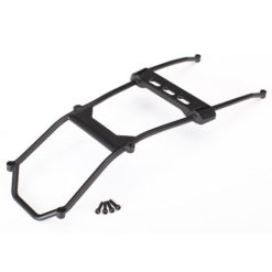 SUPPORT CARROSSERIE (8613)