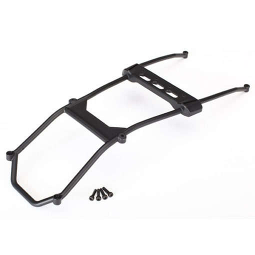 SUPPORT CARROSSERIE (8613)
