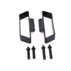 SUPPORT CARROSSERIE (RC711-034R)