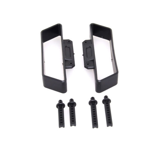 SUPPORT CARROSSERIE (RC711-034R)