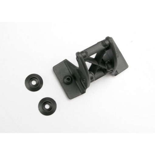 SUPPORT CENTRAL D'AILERON POUR REVO (5413)