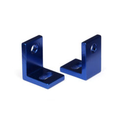 SUPPORT - DCB M41 (5775)