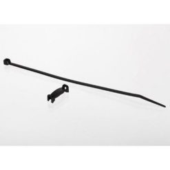 SUPPORT DE CAPTEUR DE TEMPERATURE (POUR MOTEUR ELECTRIQUE) (6535)