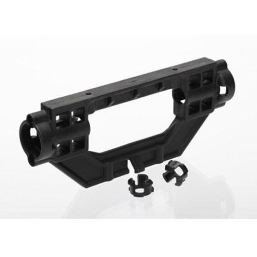 SUPPORT DE CARDAN CENTRAL SUR ROULEMENTS XO-1 (6457)