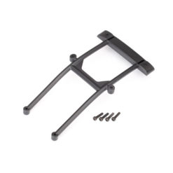 SUPPORT DE CARROSSERIE (6719)