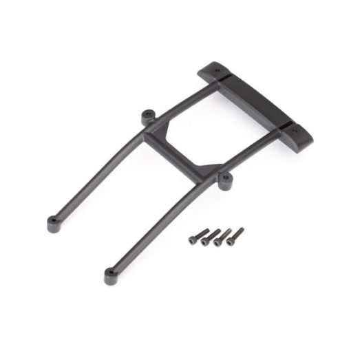 SUPPORT DE CARROSSERIE (6719)