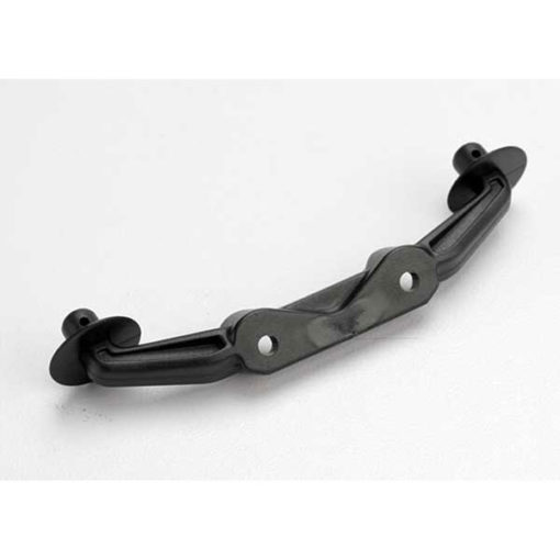 SUPPORT DE CARROSSERIE AVANT (5514)