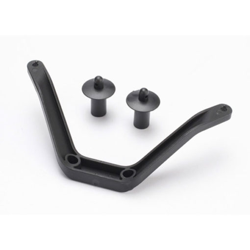SUPPORT DE CARROSSERIE AVANT (6715)