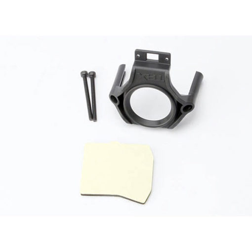 SUPPORT DE CONTROLEUR BRUSHLESS (5626)