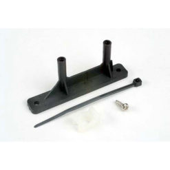 SUPPORT DE FIXATION DE VARIATEUR (3624)