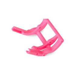 SUPPORT DE WHEELIE BAR ROSE (3677P)