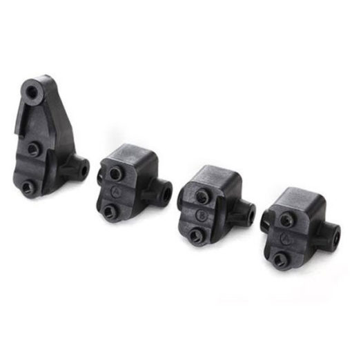 SUPPORT ESSIEU AVANT / ARRIERE (8227)