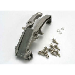 SUPPORT MOTEUR ASSEMBLE (5360)