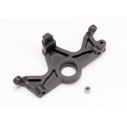 SUPPORT MOTEUR ASSEMBLE (6860A)