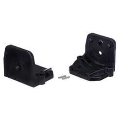 SUPPORT MOTEUR AVANT / ARRIERE (7760)