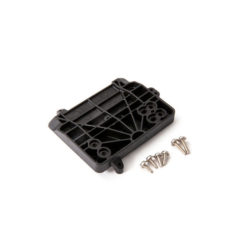 SUPPORT POUR XL-5 / XL-10 / VXL POUR CHASSIS 3622R/X (3626R)
