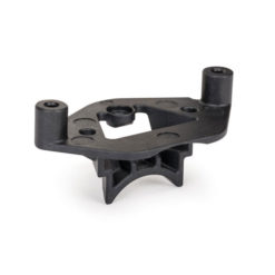 SUPPORT TELEMETRIE OPTION 4-TEC (6560)