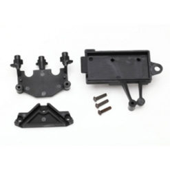 SUPPORT TELEMETRIE OPTION SLASH 4X4