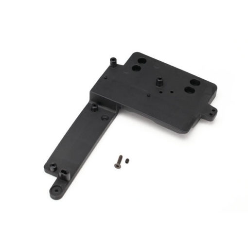 SUPPORT TELEMETRIE OPTION STAMPEDE 4X2 (6557)