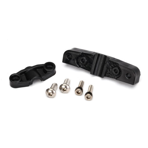 SUPPORT TUBE ETAMBOT - DCB M41 (5778)