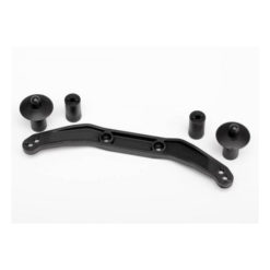 SUPPORTS DE CARROSSERIE (6815R)