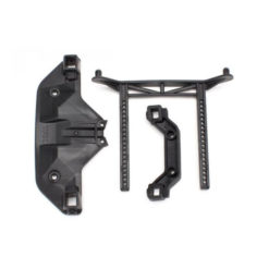 SUPPORTS DE CARROSSERIE (7415X)
