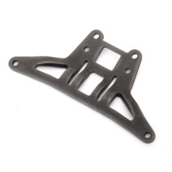 SUPPORTS DE TIRANTS ACIER AVANT (8523)