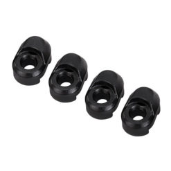 SUPPORTS DE TRIANGLE (4) (7743)