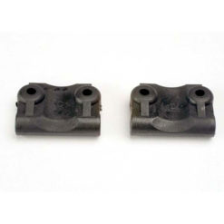 SUPPORTS DE TRIANGLES ARRIERE (2) (2797)