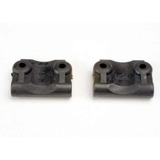 SUPPORTS DE TRIANGLES ARRIERE (2) (2797)