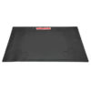 TAPIS DE STAND TRAXXAS (3426)