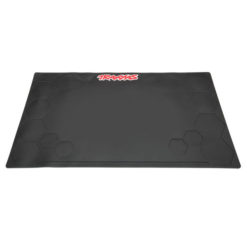 TAPIS DE STAND TRAXXAS (3426)